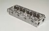  908410 Cylinder Head